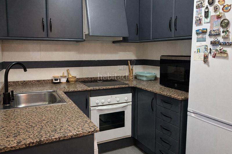 Foto ee9f7ee1-1053-4da8-bb63-8f6c714181e3. Pis a Valletes - Xiribecs Amposta