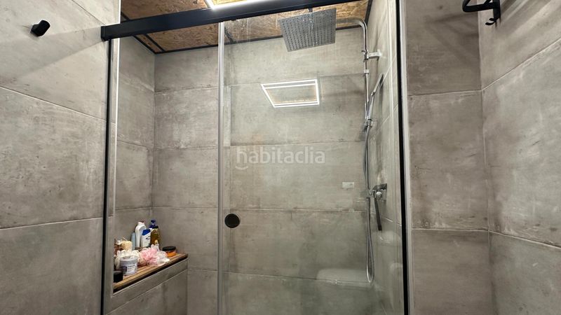 Foto f800d7f2-e1fb-4ed0-831e-46566d5ab133. Pis a Valletes - Xiribecs Amposta