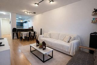 Pis a Valletes - Xiribecs. Acogedor piso en amposta valletes