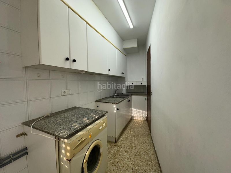 Foto 07bf8f7a-dde5-4e4e-ab49-63cd7e5e0709. Edificio  ideal inversores en Casc Antic Amposta