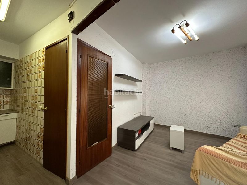 Foto 162abaf7-6f27-4951-883f-0d035a7acec7. Edificio  ideal inversores en Casc Antic Amposta