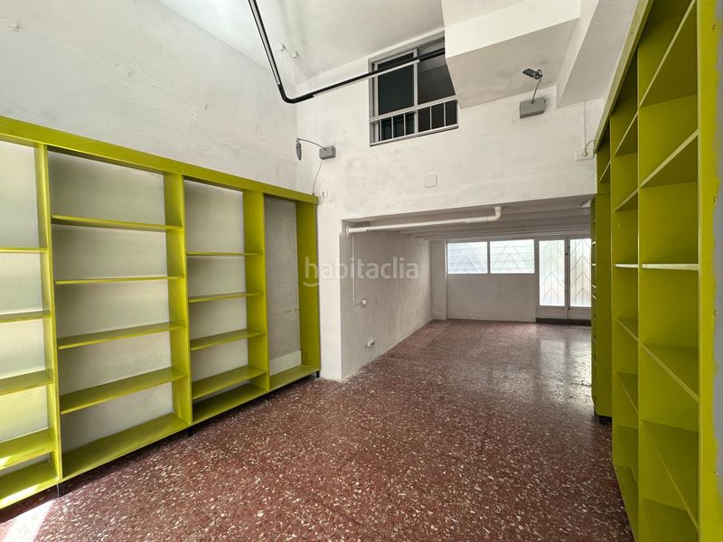 Foto 1a6889cb-5d28-4517-a237-48d9a11021a6. Edificio  ideal inversores en Casc Antic Amposta