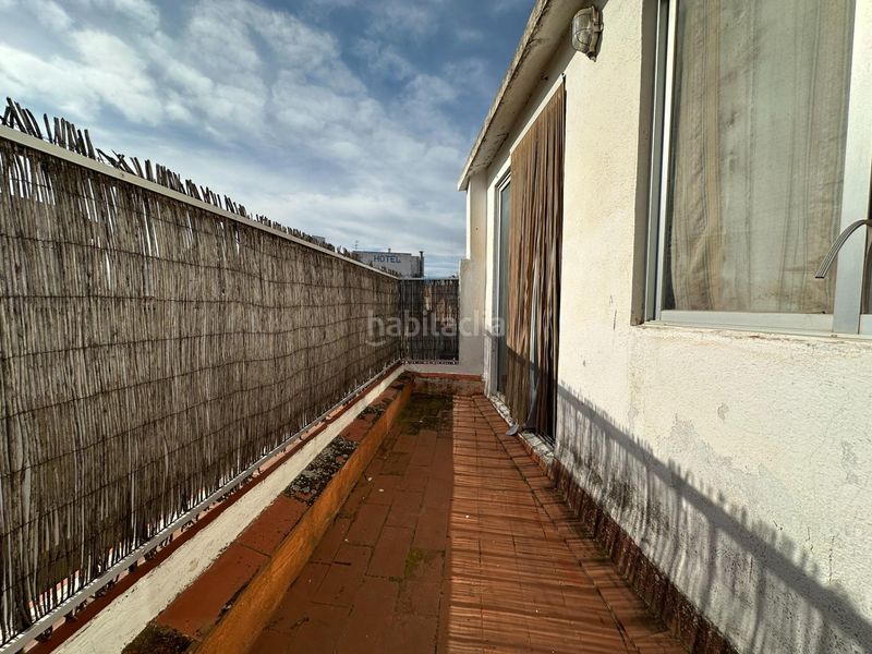 Foto 1e492c67-264a-4624-845e-b82f73735c29. Edificio  ideal inversores en Casc Antic Amposta