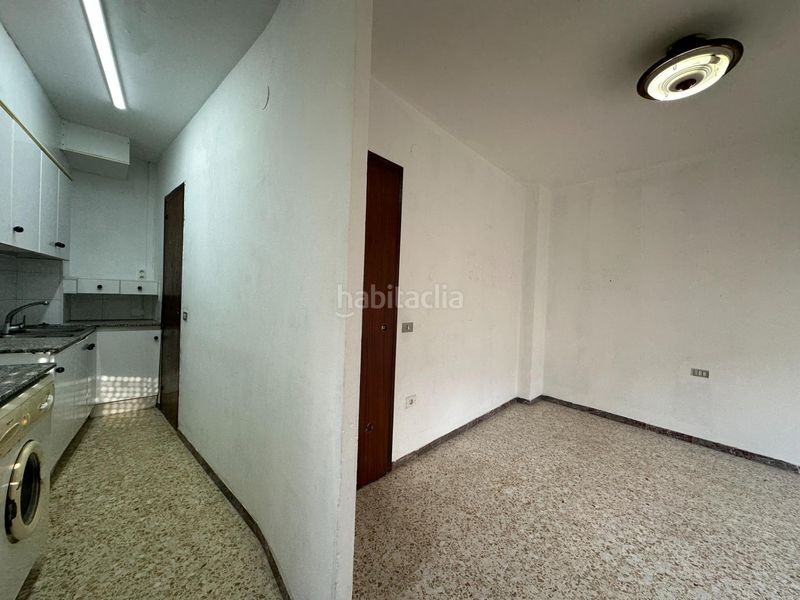 Foto 221c09ba-345e-44fd-a22d-e29aea292a22. Edificio  ideal inversores en Casc Antic Amposta