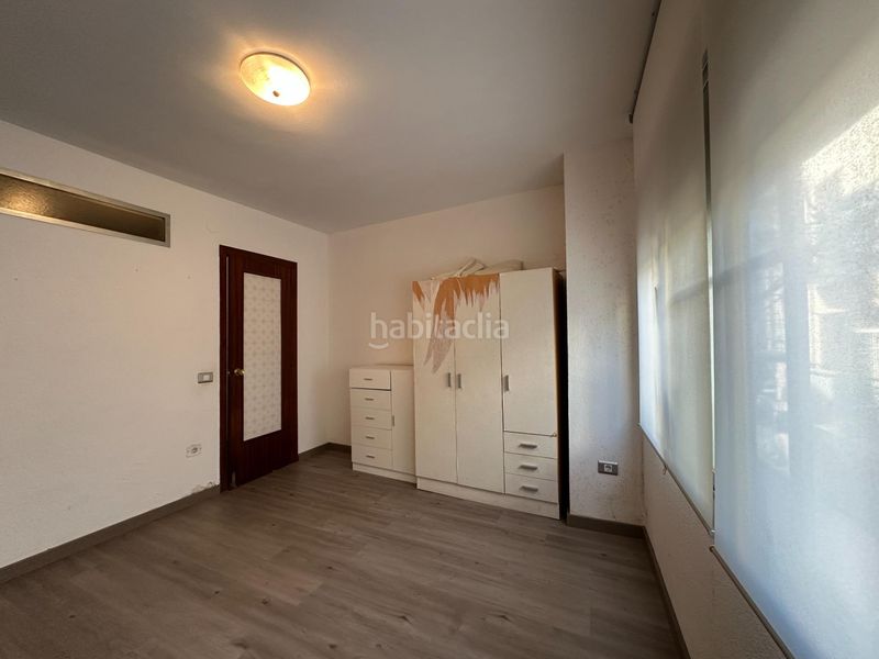 Foto 22352068-6224-450b-af04-956054d066f1. Edificio  ideal inversores en Casc Antic Amposta