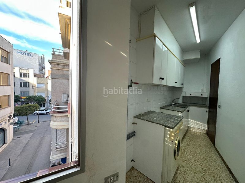 Foto 2718c0cb-fe23-4da1-bb1b-f9d170457052. Edificio  ideal inversores en Casc Antic Amposta