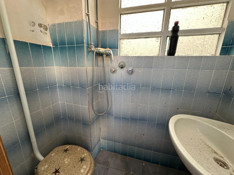 Foto 2ad6c616-e3ae-41b9-a8b4-c7bb2f51c48a. Edificio  ideal inversores en Casc Antic Amposta