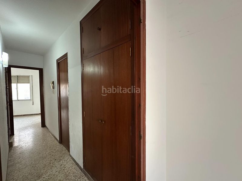 Foto 39212d98-5002-460c-9a92-b197073d005e. Edificio  ideal inversores en Casc Antic Amposta