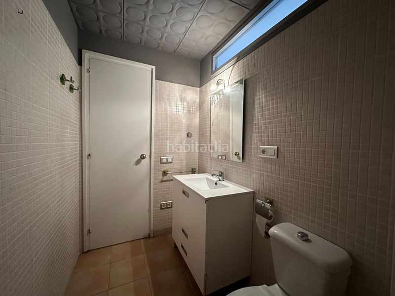 Foto 3975950d-bbe7-42f2-b8b9-8f8537a06304. Edificio  ideal inversores en Casc Antic Amposta