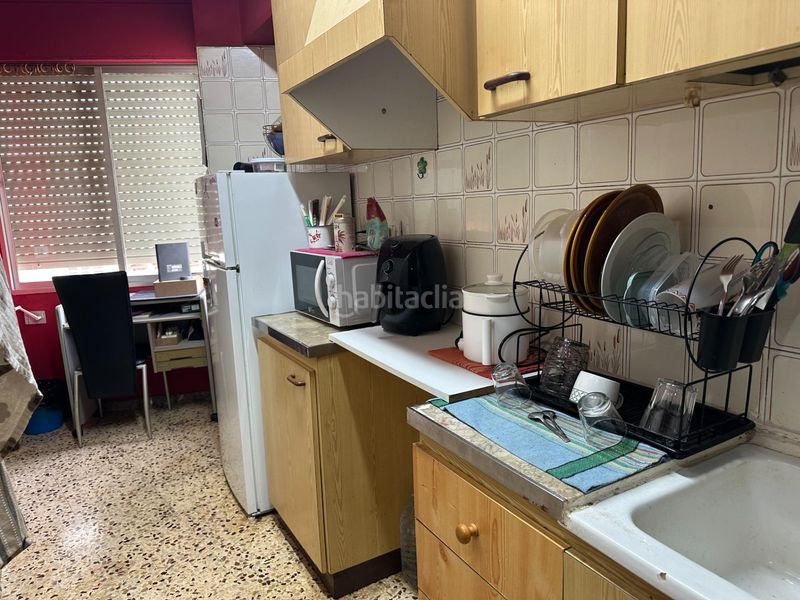 Foto 3b556c2d-7fd6-42f0-85bd-956afb382c4e. Edificio  ideal inversores en Casc Antic Amposta