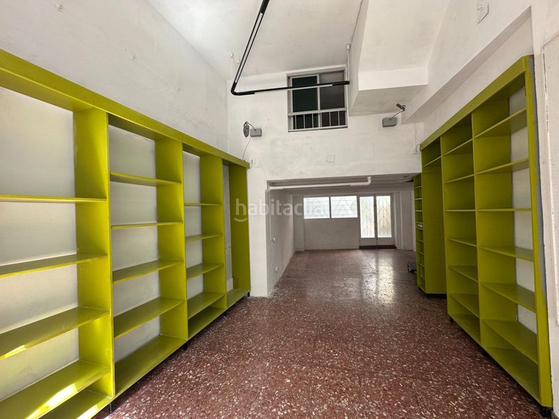 Foto 447ff440-dc92-40d9-86e2-205a540cd365. Edificio  ideal inversores en Casc Antic Amposta