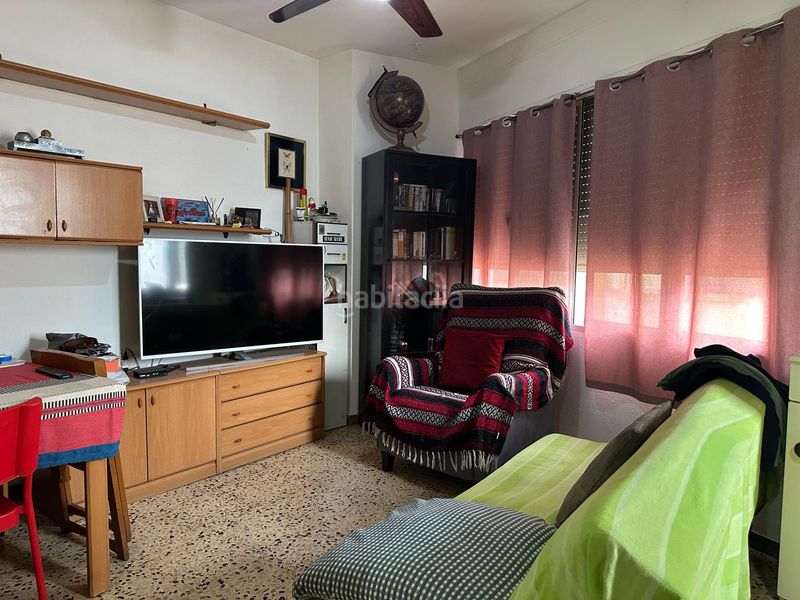 Foto 45e61f8d-ba68-414e-8905-1c31efbafc22. Edificio  ideal inversores en Casc Antic Amposta