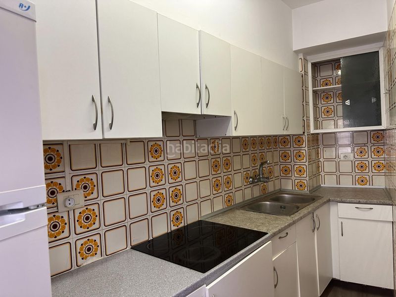 Foto 481a8612-6448-4e53-8649-31da95b01ce6. Edificio  ideal inversores en Casc Antic Amposta