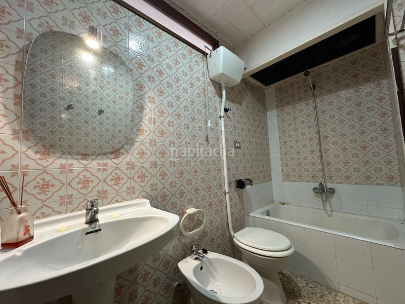 Foto 5342cab3-4233-4bc0-8003-7b44d5daa41f. Edificio  ideal inversores en Casc Antic Amposta