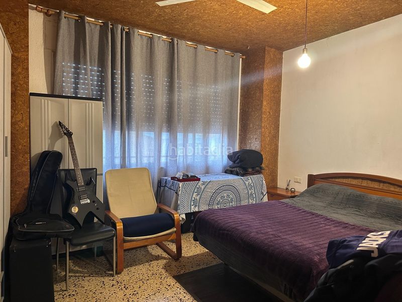 Foto 5d799dc3-2356-4eab-84ef-94b306522b11. Edificio  ideal inversores en Casc Antic Amposta