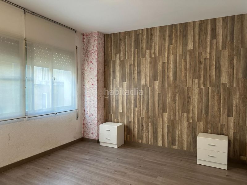 Foto 60ae05a8-46d9-444c-9faa-14b33891b4e0. Edificio  ideal inversores en Casc Antic Amposta