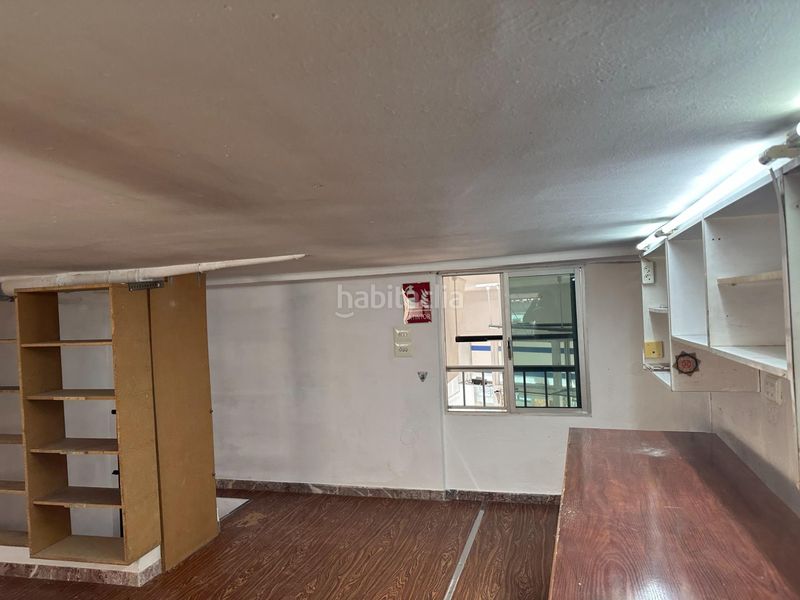 Foto 60cf779d-b924-4bff-b162-885f7adf1455. Edificio  ideal inversores en Casc Antic Amposta