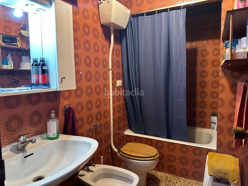 Foto 6daa027b-42a0-4391-a769-43b67cb48259. Edificio  ideal inversores en Casc Antic Amposta