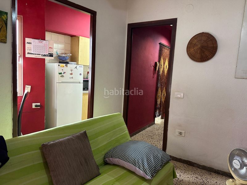 Foto 7168e65b-af16-4015-8e50-c569dc625ba1. Edificio  ideal inversores en Casc Antic Amposta