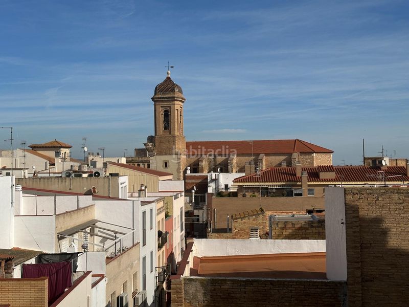 Foto 71a3dc3d-2f2f-4ea5-924b-eef5ee29ee2d. Edificio  ideal inversores en Casc Antic Amposta