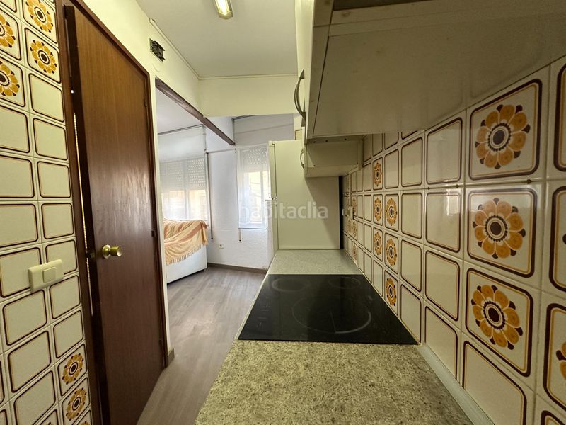 Foto 9faf9293-4e9d-417b-8b64-a0996517f80c. Edificio  ideal inversores en Casc Antic Amposta