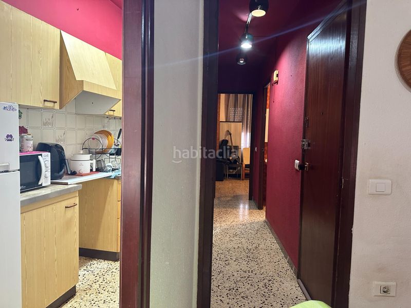 Foto ab8ad5ec-0374-4ddb-90e3-c04843c5c732. Edificio  ideal inversores en Casc Antic Amposta