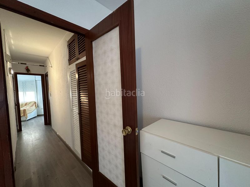 Foto bc681c96-8dde-4e37-a868-e1b19313d60a. Edificio  ideal inversores en Casc Antic Amposta