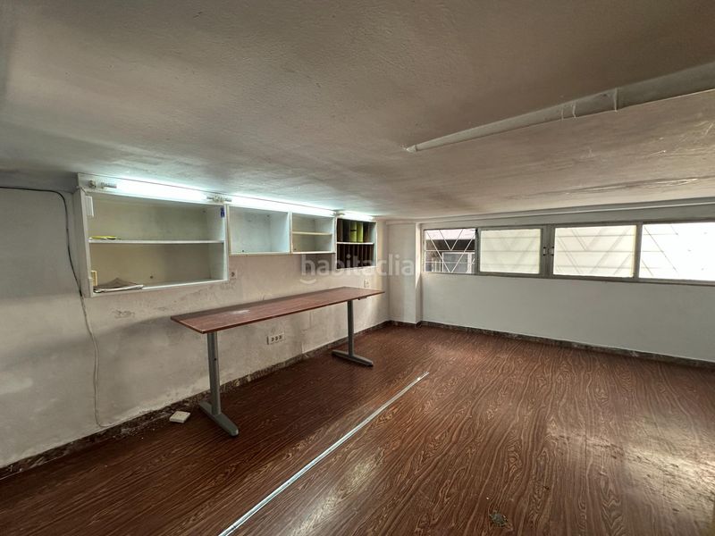 Foto bd491b55-42bd-4b84-971e-47fa242fed2b. Edificio  ideal inversores en Casc Antic Amposta