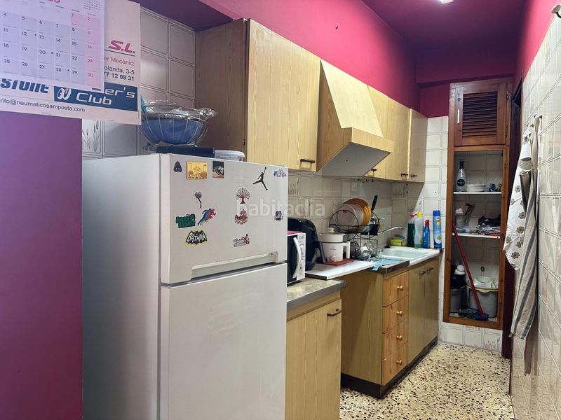 Foto bf7284d8-bddf-45bc-b474-004d2b1d16ba. Edificio  ideal inversores en Casc Antic Amposta