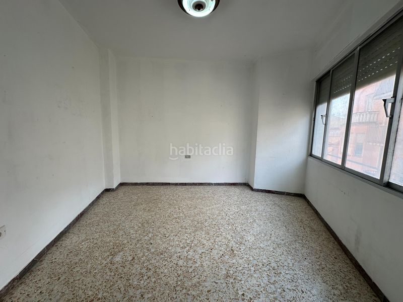 Foto c193f607-fabb-4c9c-9d92-43fdc5f525cc. Edificio  ideal inversores en Casc Antic Amposta