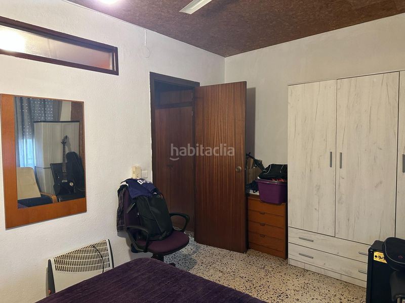 Foto cc6ec122-51d0-4bb0-b3af-2bc987ec9cb5. Edificio  ideal inversores en Casc Antic Amposta