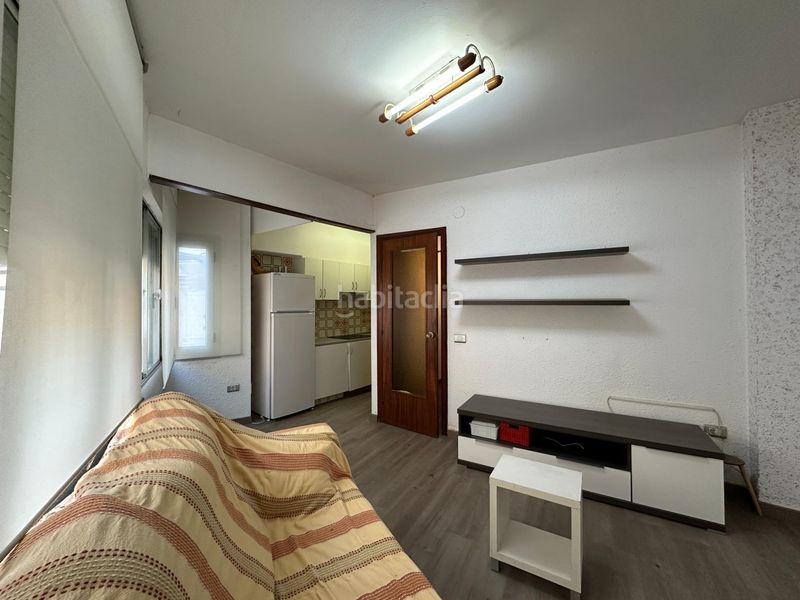 Foto cca047af-86f8-4f36-a80e-a161d0993730. Edificio  ideal inversores en Casc Antic Amposta