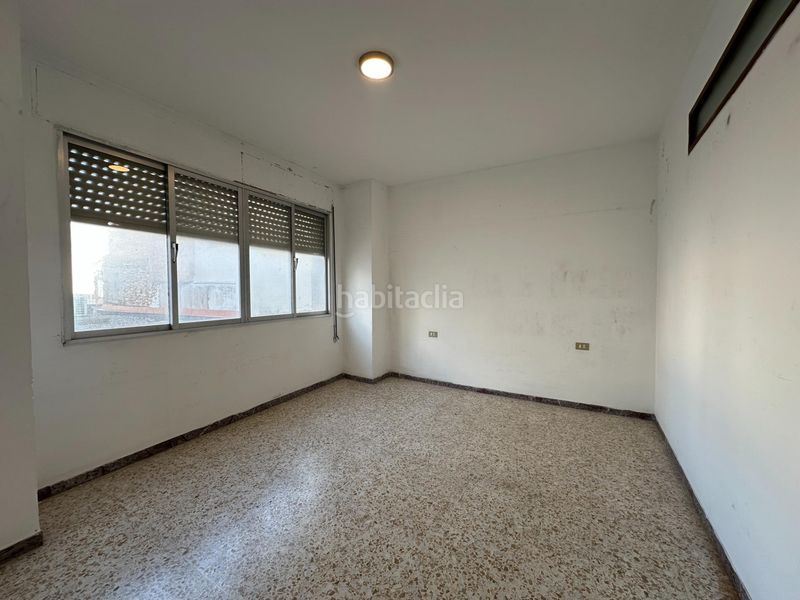 Foto cf716af6-2033-46f2-979f-ad66a796b7a3. Edificio  ideal inversores en Casc Antic Amposta
