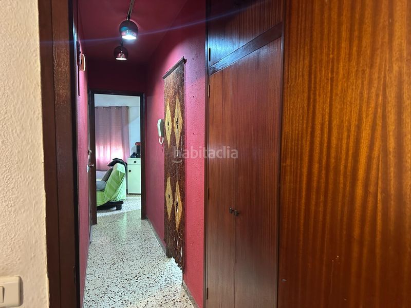 Foto d31dedf4-e405-48d0-9c8b-da0961bc62c1. Edificio  ideal inversores en Casc Antic Amposta