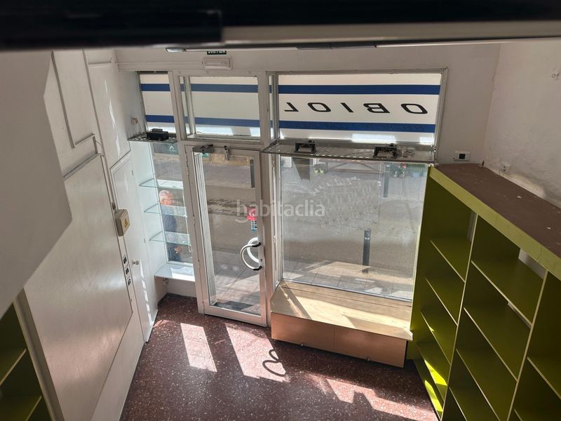 Foto e3779f47-6e8a-459e-b604-c12bedff6e92. Edificio  ideal inversores en Casc Antic Amposta