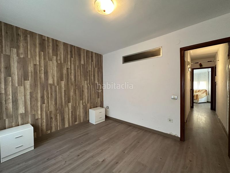 Foto e556689a-be33-4ef9-8af3-d27d998d3035. Edificio  ideal inversores en Casc Antic Amposta