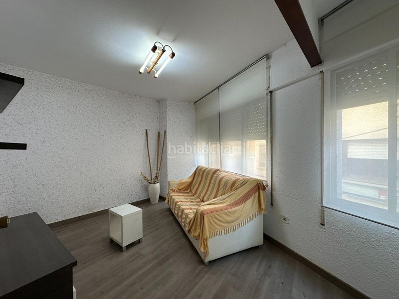 Foto ed45e4ff-2b36-45d3-8817-0ae2b756cbdd. Edificio  ideal inversores en Casc Antic Amposta