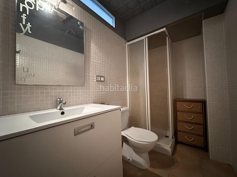 Foto f2de4c5c-4360-448e-8294-9b3fea43fb02. Edificio  ideal inversores en Casc Antic Amposta