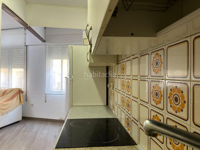 Foto f9317194-90b0-4ce6-bb22-9e2a4c40778a. Edificio  ideal inversores en Casc Antic Amposta