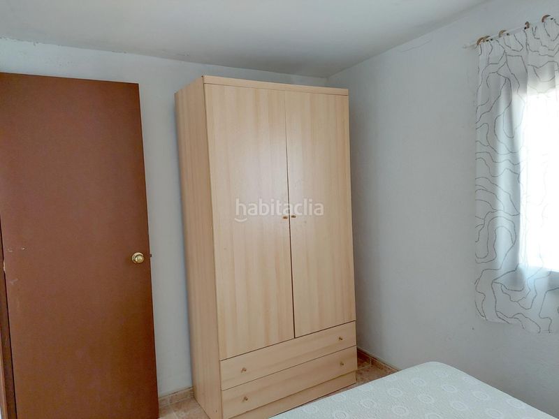 Foto 22bdb8b2-f1eb-41c6-983b-a6b08df4d0f5. Masia amb aparcament a Freginals