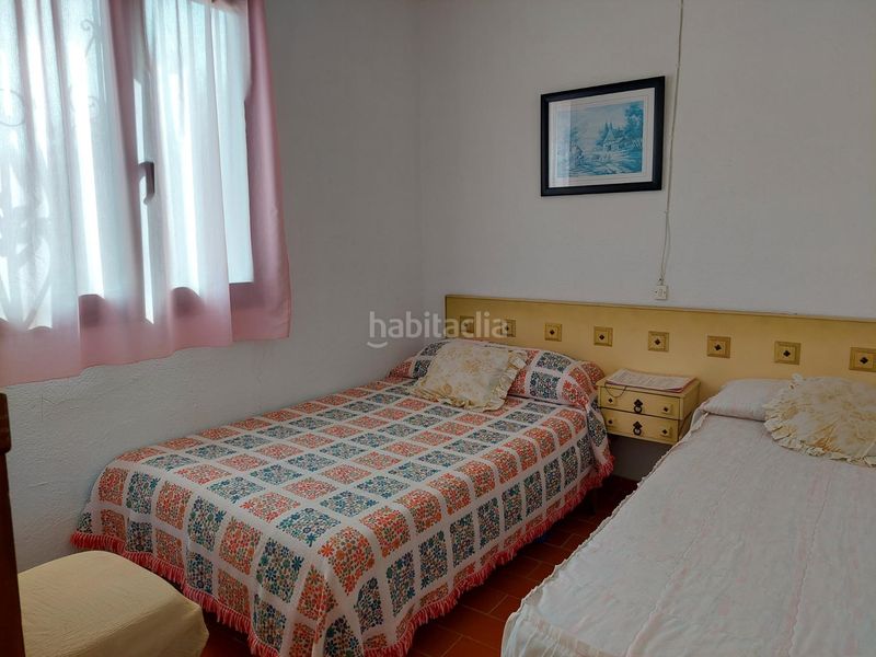 Foto abe42161-07f5-4b51-a69a-0ddabacbd48c. Masia amb aparcament a Freginals