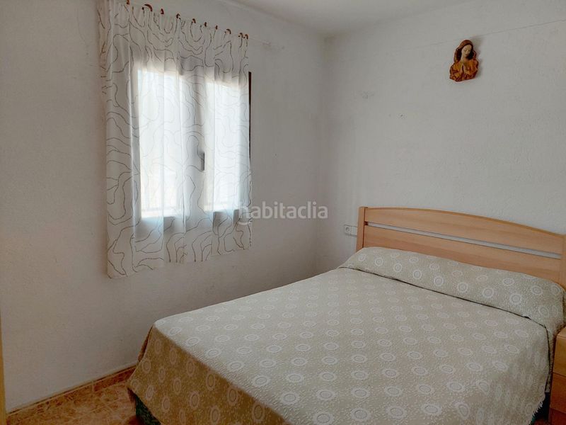 Foto b25961f3-b786-45f2-a2f9-3664fc05792a. Masia amb aparcament a Freginals
