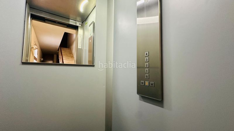Foto 0a49d842-e2d5-4487-825b-1ae70c0a976c. Pis a Zona Hospital Amposta