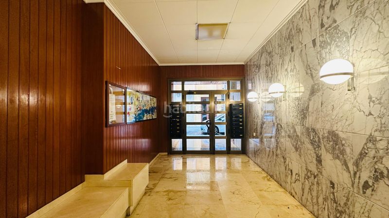 Foto 15f81c3c-a7b7-4337-b190-8b332d5cab91. Pis a Zona Hospital Amposta