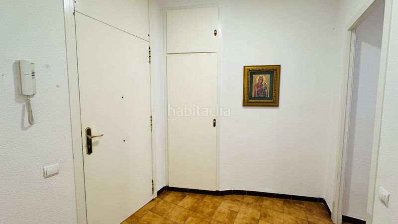Foto 2c2fba26-c79a-4632-a3e7-85eab3e774fa. Pis a Zona Hospital Amposta