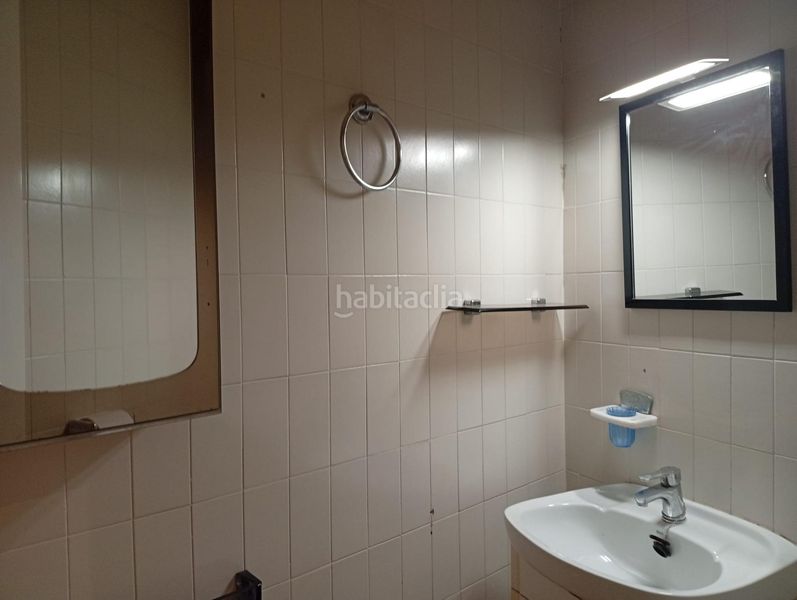 Foto 618a4e14-8f38-4c32-a9b2-c3926402c8c0. Pis a Zona Hospital Amposta