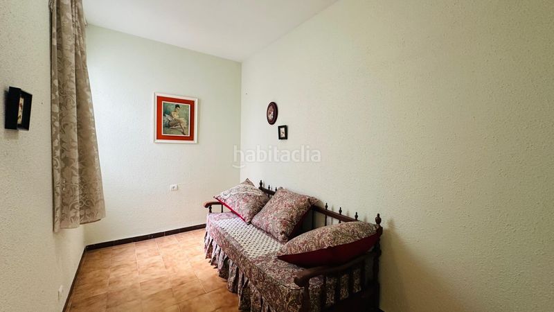 Foto 6ab18b97-d219-41ac-bbe5-8ef8d529e455. Pis a Zona Hospital Amposta