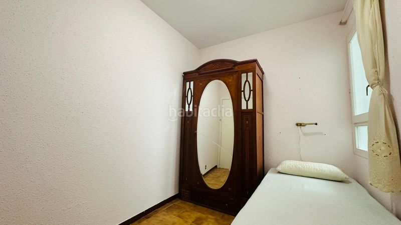 Foto 7c9b1ffe-7457-4b8c-b659-3a4b86f1cca4. Pis a Zona Hospital Amposta