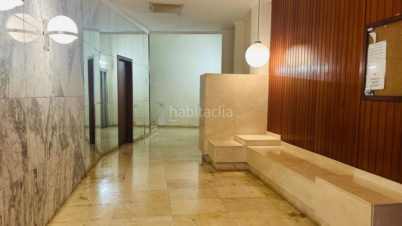 Foto 7febfbd5-f9d6-4930-8336-3da864160f7e. Pis a Zona Hospital Amposta