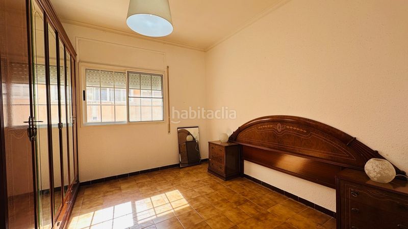 Foto 91ce66cb-1762-43d9-9ac7-157a73e16ab6. Pis a Zona Hospital Amposta